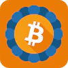 Bitcoin Farm APK 0.3.0