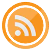 Signal Monitor 1.0.6 Latest APK Download