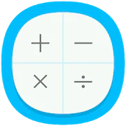 Math Calculator  APK 1.5