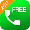 Call App:Unlimited Call & Text APK 1.9.9