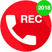 Call Recorder APK v2.3.6 (479)
