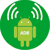 ADB WiFi : Debug wirelessly [ROOT]