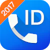 Caller ID  & Call Blocker Free Latest Version Download