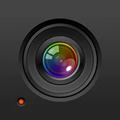 PV Cam Viewer APK 23.10.21