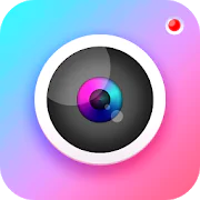 Fancy Photo Editor - Sticker, Filter, Makeup  APK 1.3.0
