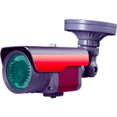 Viewer for Security Spy cams  APK 3.6