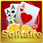 Solitaire World : Card Game APK 1.0.3