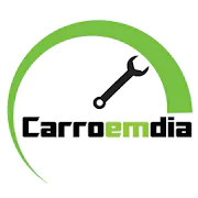 Carro Em Dia 1.1.2 Latest APK Download