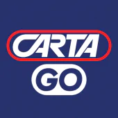 CARTA GO