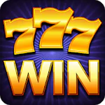 Mega Slots: 777 casino games in PC (Windows 7, 8, 10, 11)