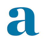 Diari ARA - The leading newspaper in Catalan 5.14.0 Latest APK Download