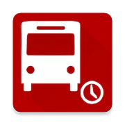 Next bus Barcelona APK 5.8.1