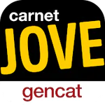Carnet Jove CAT APK 5.0.0