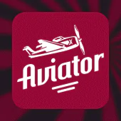 Aviator Catch What's Up APK 1.0