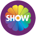 Show TV in PC (Windows 7, 8, 10, 11)