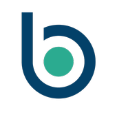 bitbank 2.1.3 Latest APK Download