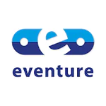 Eventure App 7.5 Latest APK Download