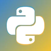 Python 3.7 Docs APK 1.1.0