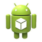 Device Info Android  APK 1.0