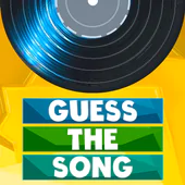 Guess the song music quiz game APK Guess the song 0.9