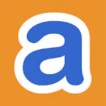 anibis.ch: small ads APK 9.0.0