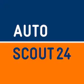 AutoScout24 APK v4.4.6 (479)