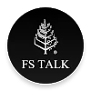 FS Talk APK v4.25.0b110