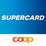 Coop Supercard APK 6.6.0