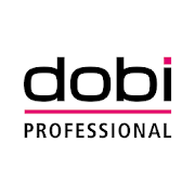 DOBI  1.0 Latest APK Download