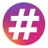 HashTags - Best Tags for Instagram ... APK 0.1.0