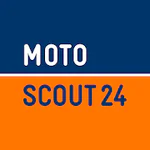 MotoScout24 Schweiz APK 5.2.1