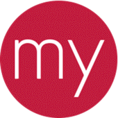 My-Store 7.5.3 Latest APK Download