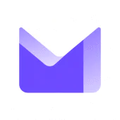 ProtonMail Latest Version Download