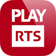 Play RTS APK v3.9.0 (479)