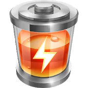 Battery HD APK 1.98.23 (Google Play)