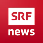 SRF News - Nachrichten APK 7.5.5