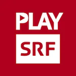 Play SRF: Streaming TV & Radio APK 3.12.0