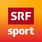 SRF Sport - Live Sport APK 3.7.6