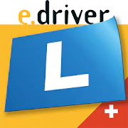 e.driver Driving Theory Test  APK 2.5.0