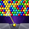 Bubble Champion in PC (Windows 7, 8, 10, 11)