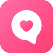 Sweet MeetUp-Free chat meet newfriend,match online APK 1.26.0