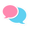 chatroid (random chat) APK 3.6