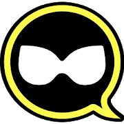 Anonymous Chat Rooms for Teenagers and Strangers  APK 6.015