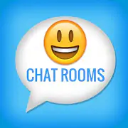 Chat Rooms  APK 1.0