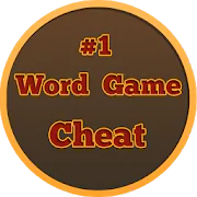 Word Game Cheat