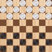 Checkers: Checkers Online- Dam APK 1.3501