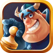Chess Adventure for Kids Latest Version Download