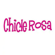 Chicle Rosa Music 