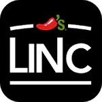 LINC - Chili?s? Grill & Bar