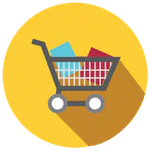 China online shopping apps-Top online shopping APK 17